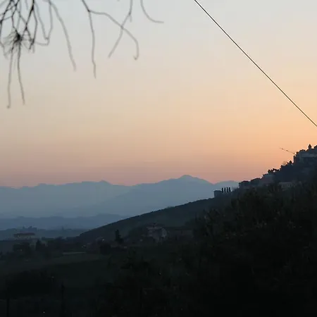 La Monteprandone