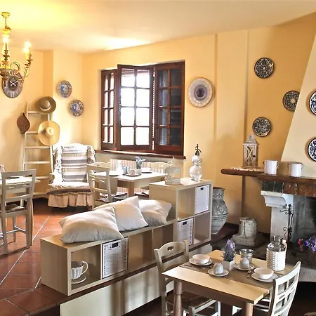 La * Monteprandone